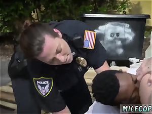 screw a milky cockslut compilation I will catch any perp with a big ebony man meat, and